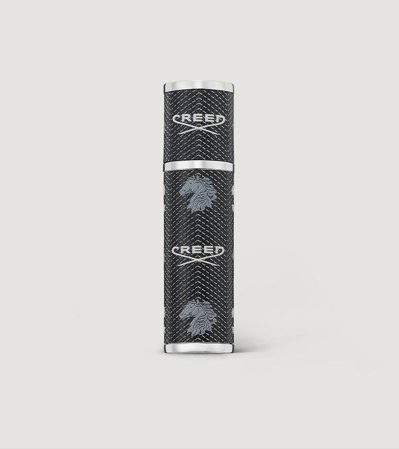 5ml Atomizer in Grass