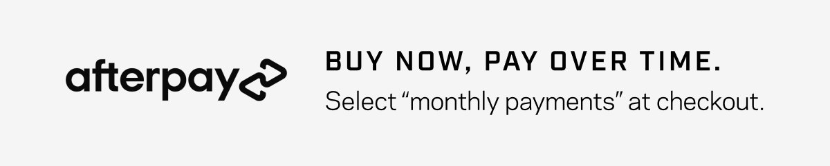 Shop ROKA Summer Sale