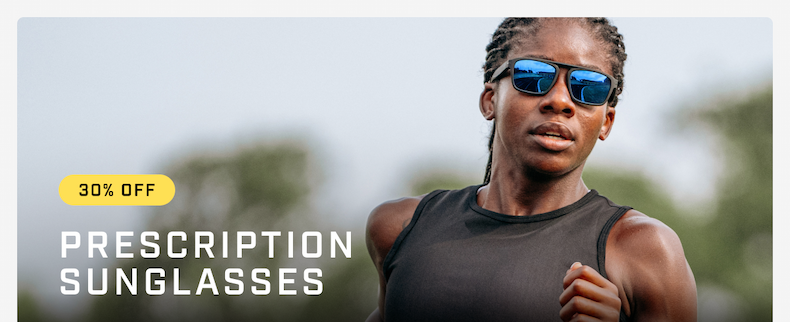 Shop ROKA Performance Eyewear