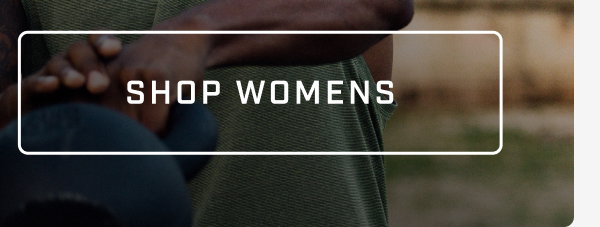 Shop ROKA Performance Eyewear