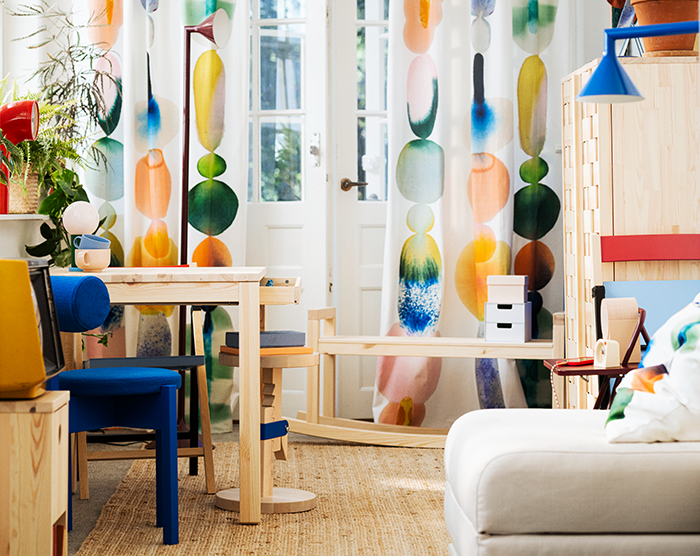 IKEA PS 2026 collection