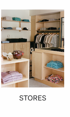 Stores