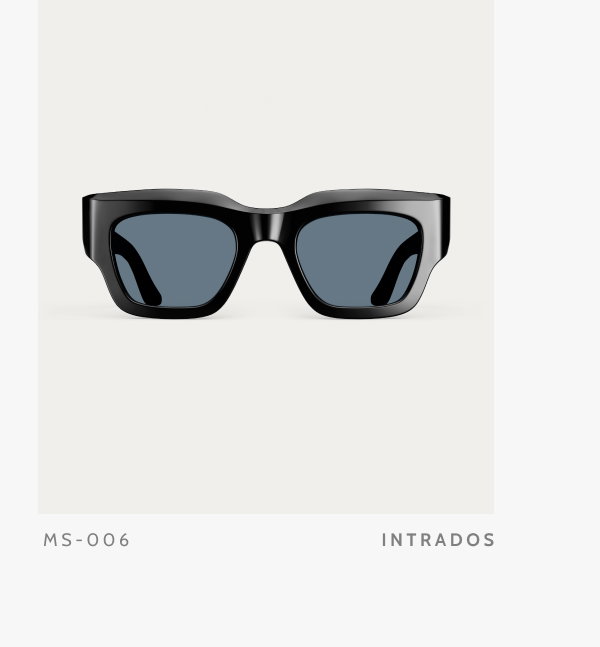 MS-006. Intrados.