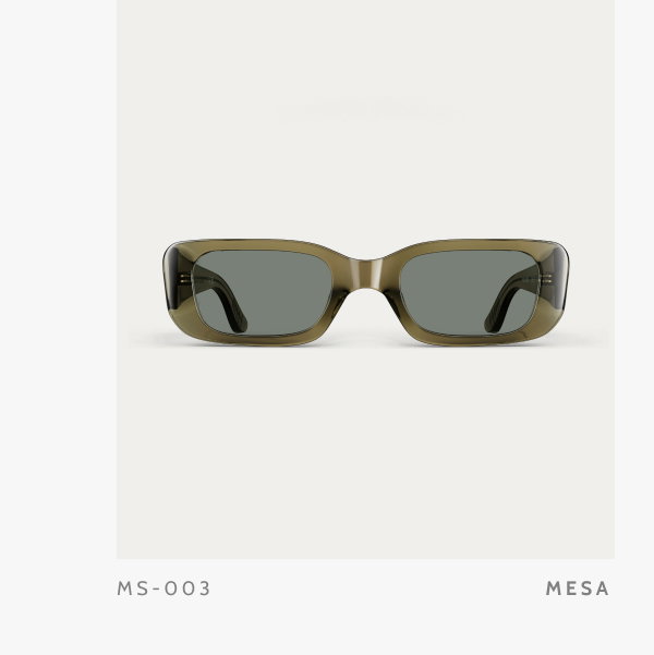 MS-003. Mesa.