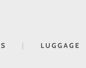 Luggage