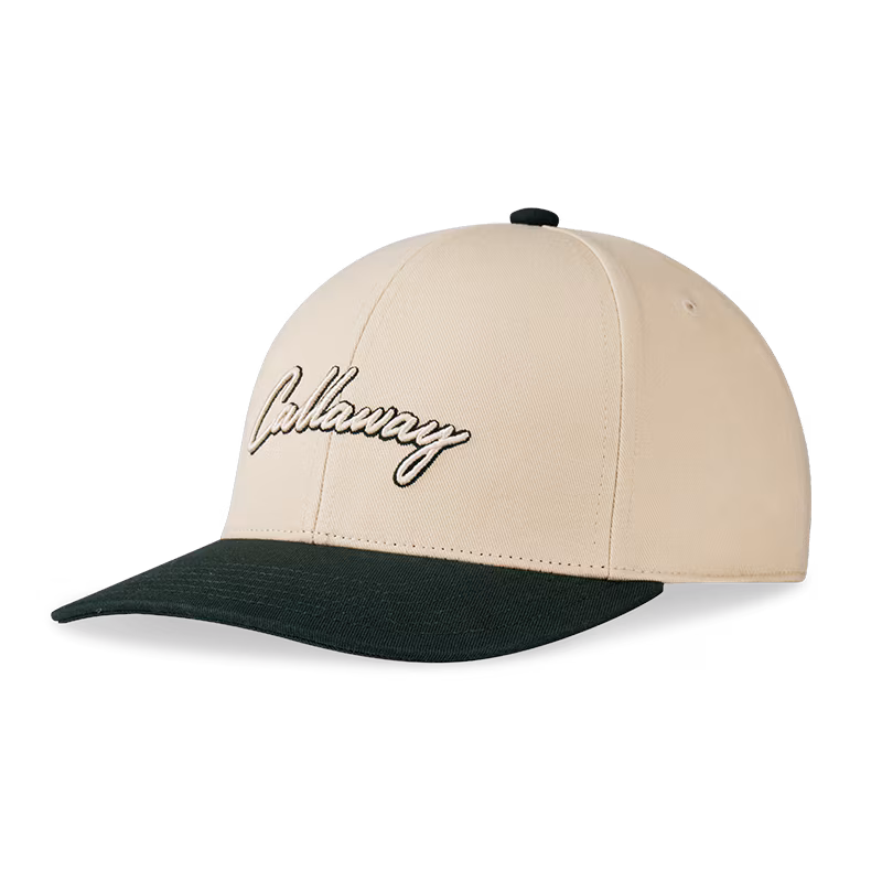 Topo Hat