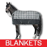 Blankets & Sheets