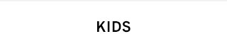 KIDS