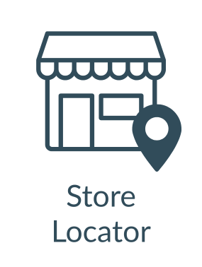 store locator