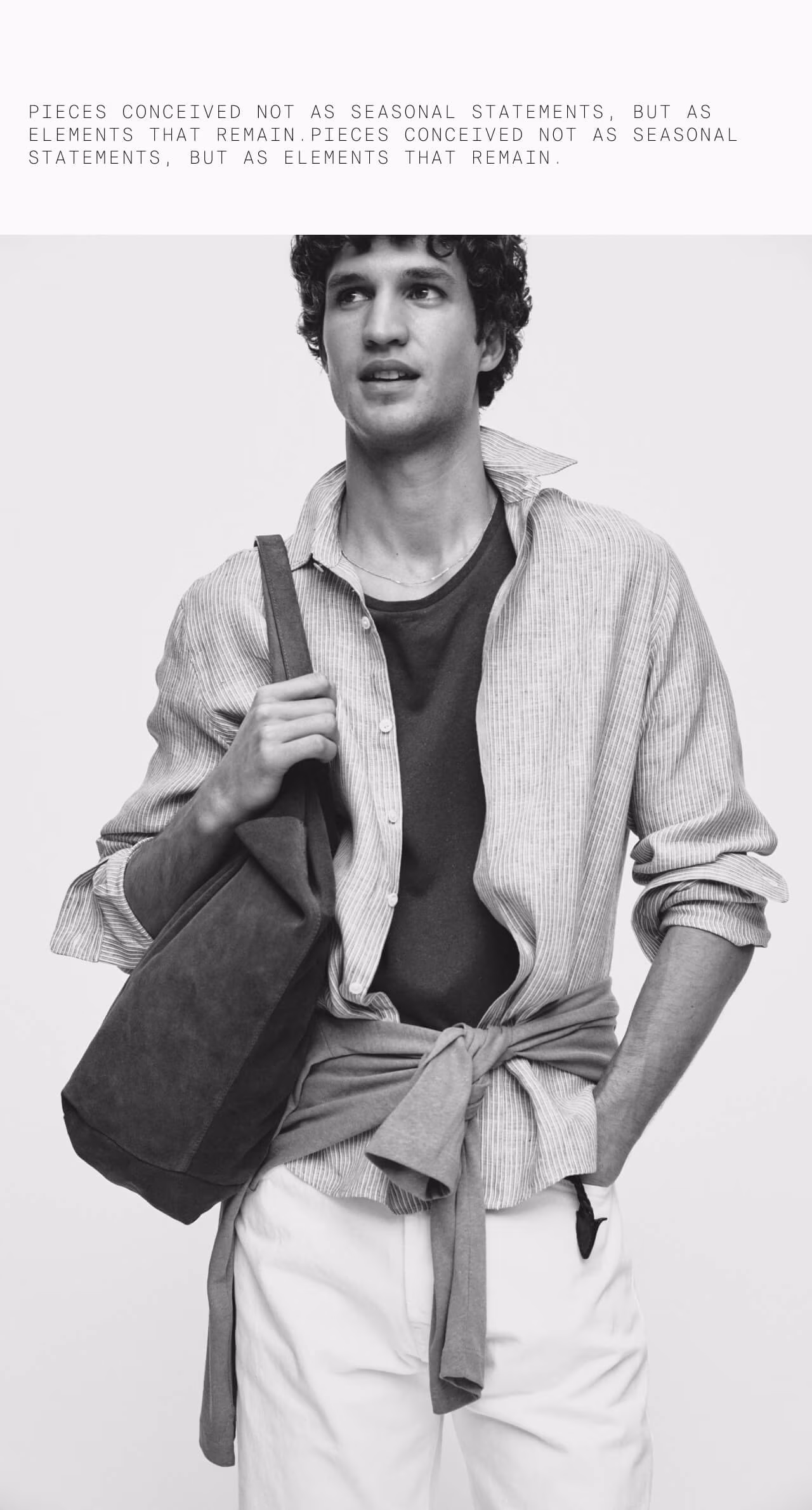 Massimo Dutti