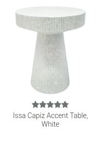 Item 1