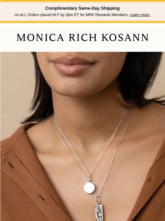 Meaningful Gifts In Mother of Pearl