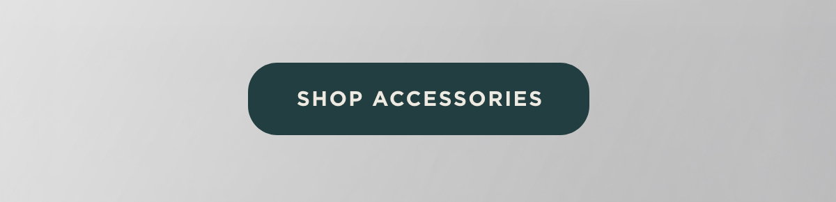 Shop Accessories