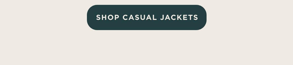 Shop Casual Jackets