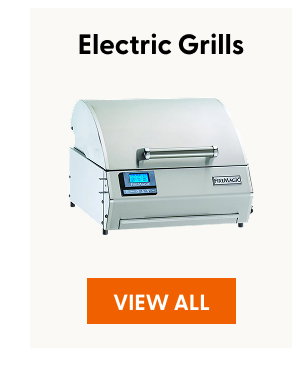 Electric Grills