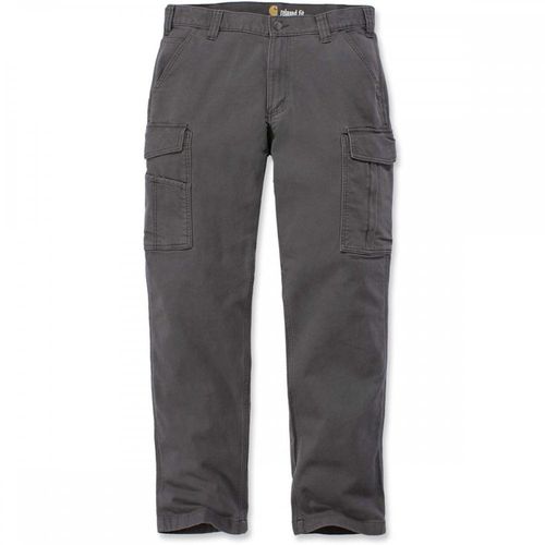 103574 Rugged Flex Rigby Cargo Trouser