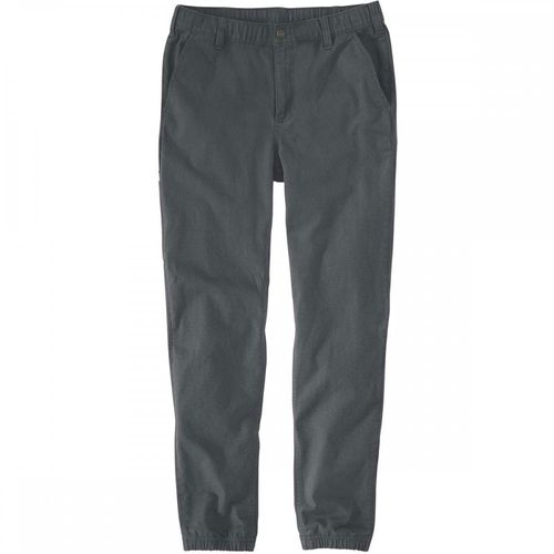 106889 Relaxed Tapered Rigby Jogger