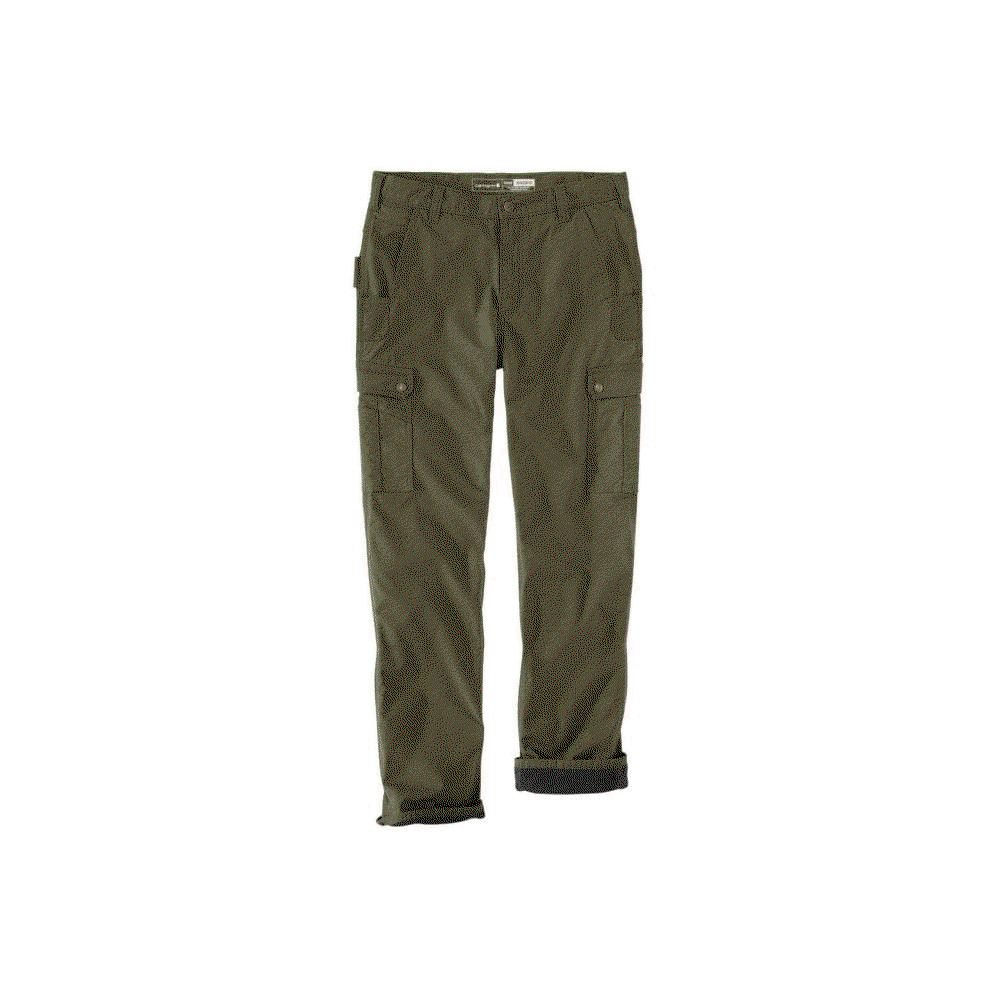 Carhartt Jeans