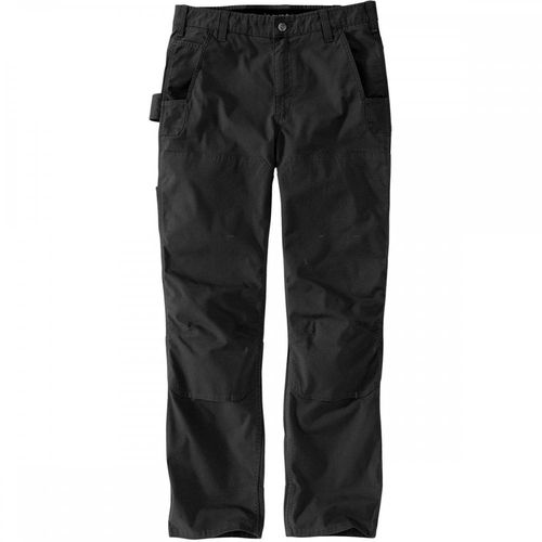 105075 Cordura Kneepad Steel Rugged Utility Work Pant