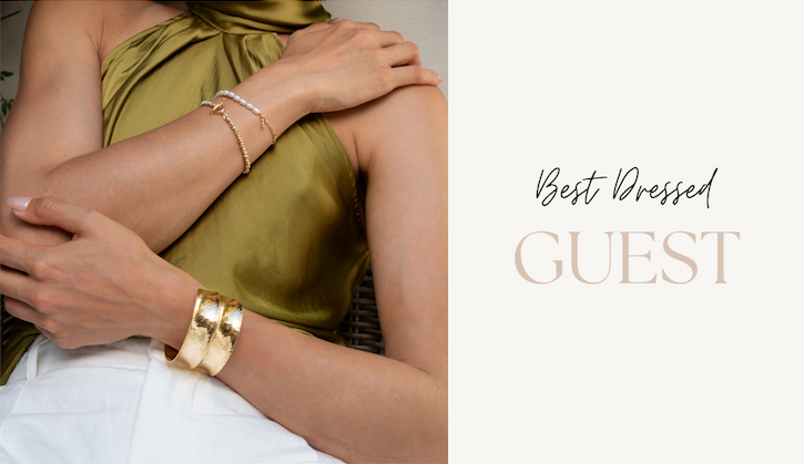 Best Dressed Guest | Shop Our Bestsellers
