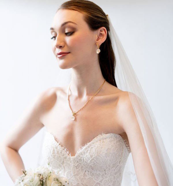 Get Ready for Wedding Season | Shop the Edit