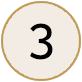 Step 3