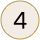 Step 4