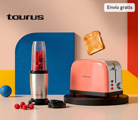 Taurus