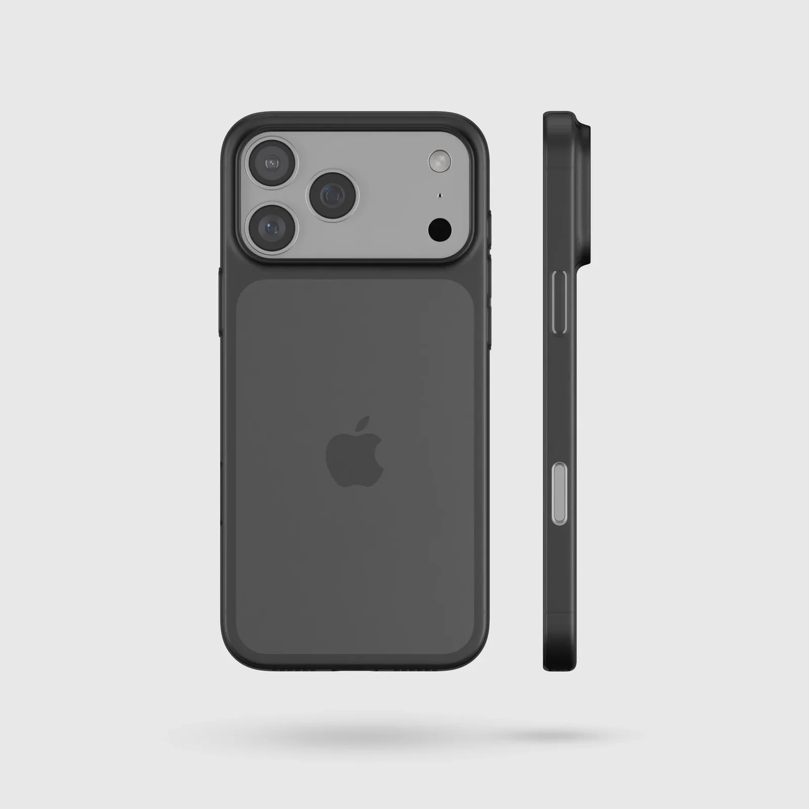 Image of Super Thin iPhone 17 Pro Max Case