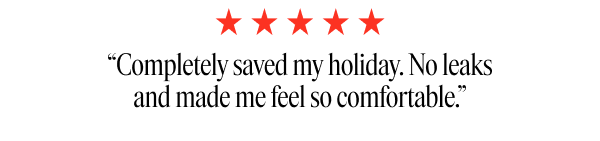 Reviews