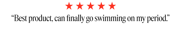 Reviews