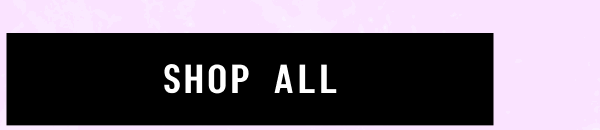 Shop All