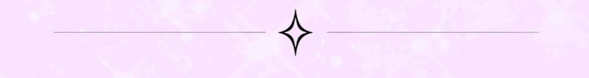 Half Magic Star Logo