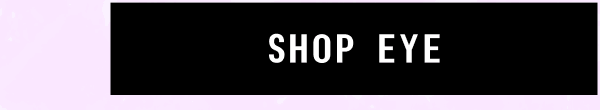 Shop Eye
