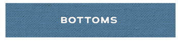 Bottoms 