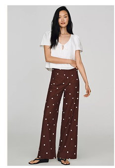 Up To 25% OFF* selected linen 