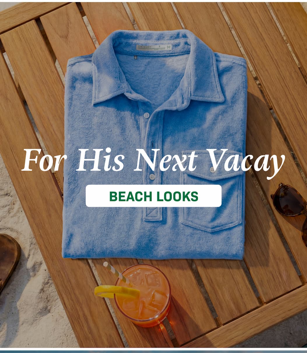 BODY-BLOCK5A | Beach 