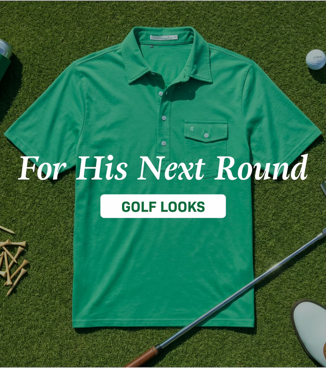 BODY-BLOCK2A | Golf Looks
