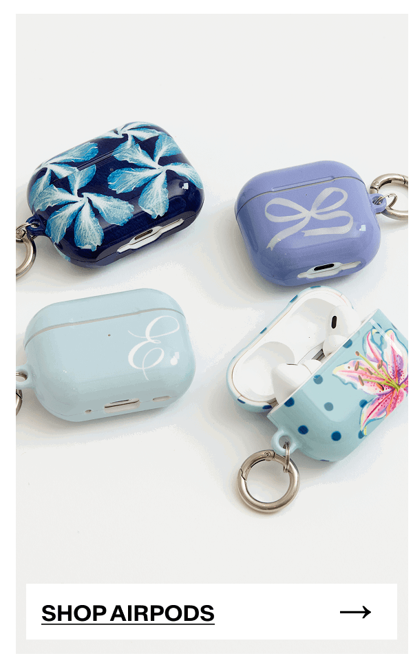 Shop AirPods