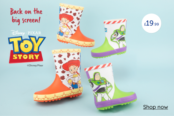 Toy Story