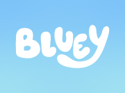 Bluey