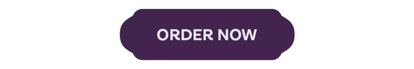 Order Now Button_Rich Purple Buttercream