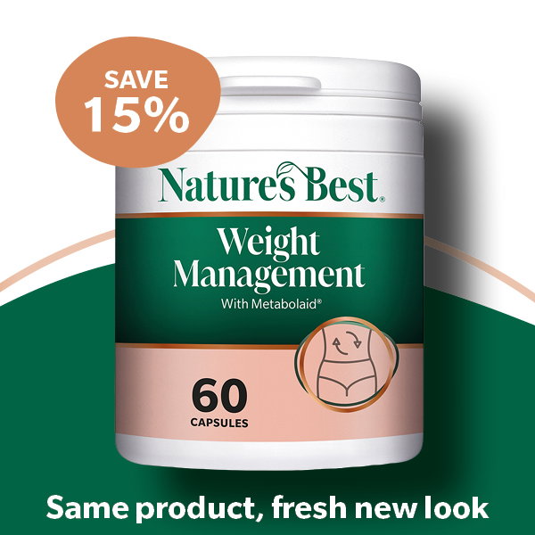 Weight Management
