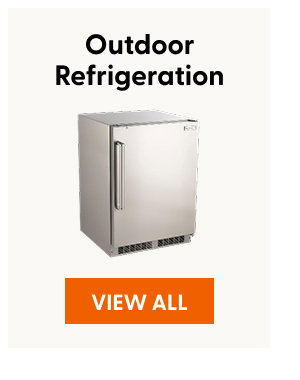 Outdoor Refrigeration