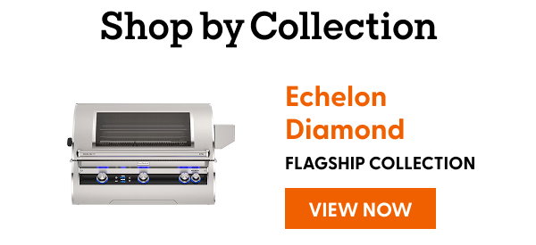 Shop by Collection. Echelon Diamond: Flagship Collection