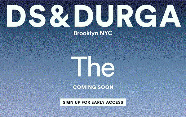 The summer remix is coming soon. sign up for early access
