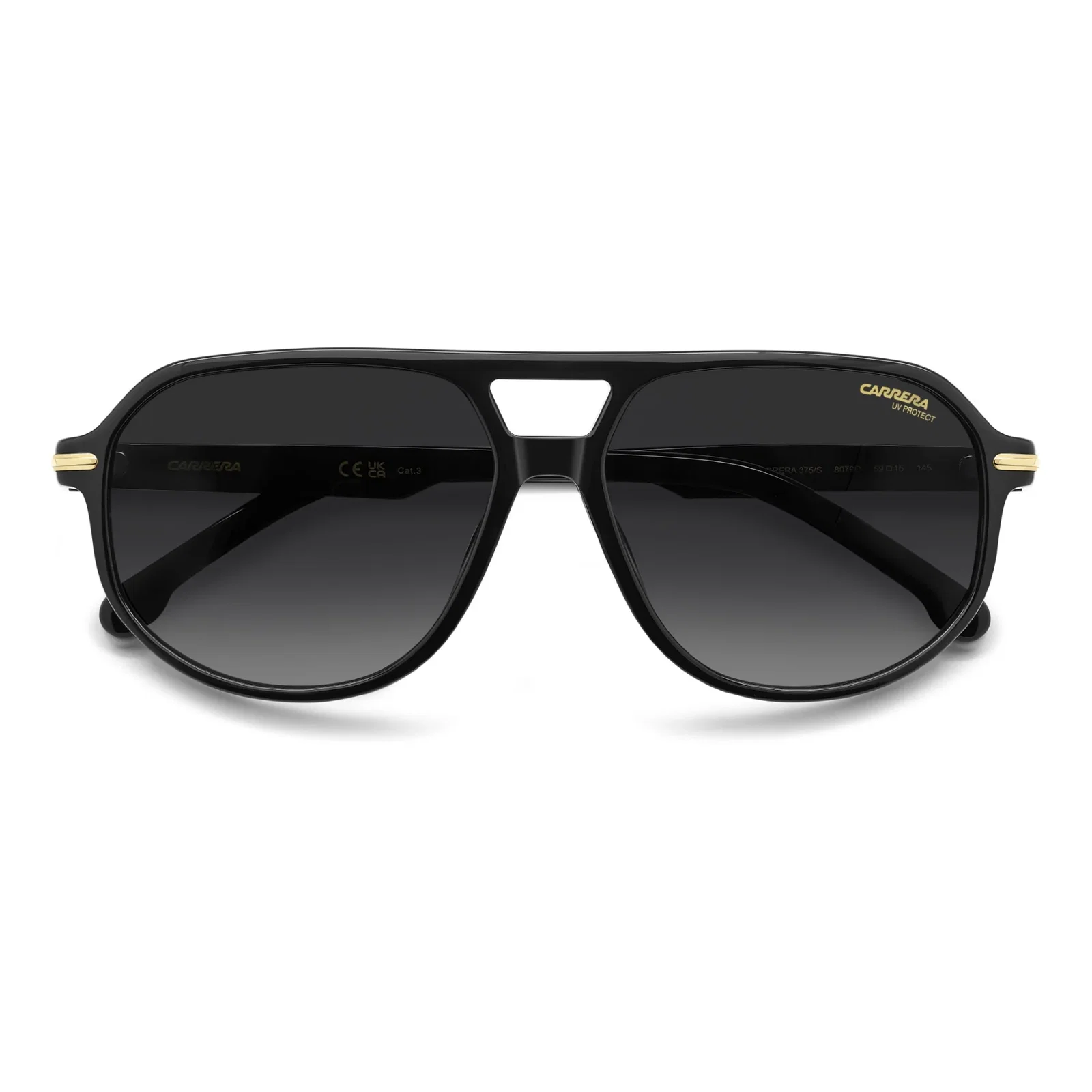 Image of CARRERA 375/S