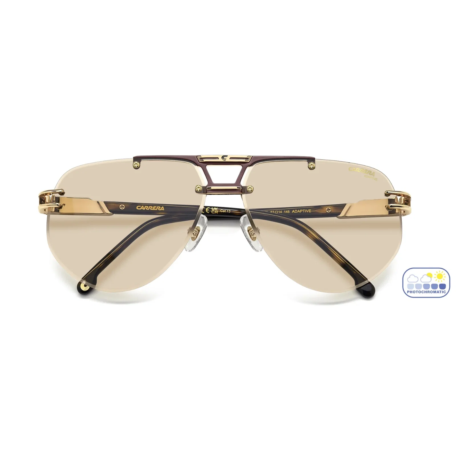 Image of CARRERA 1087/S