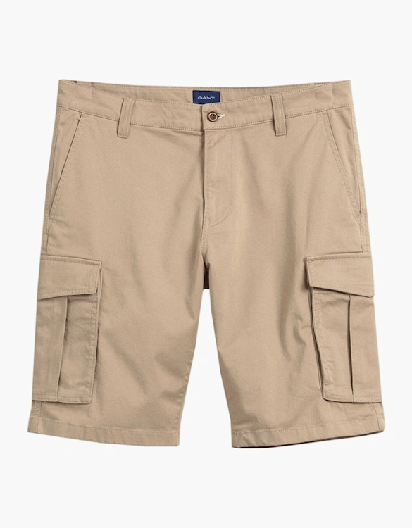 GANT