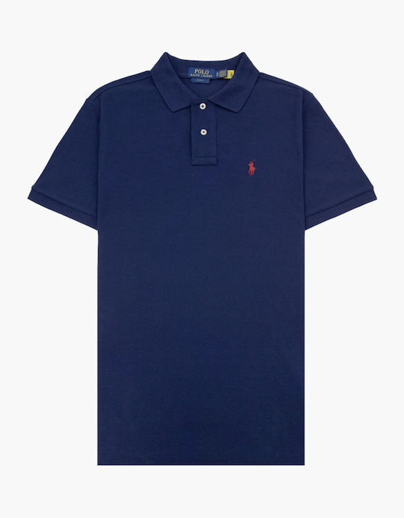 Ralph Lauren